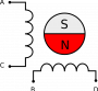 fr:electronics:moteur_pas_a_pas_type_bipolaire.png