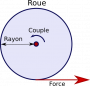 fr:mechanics:moteur_couple_roue.png