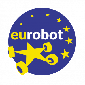 Eurobot Logo