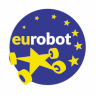 Eurobot Logo